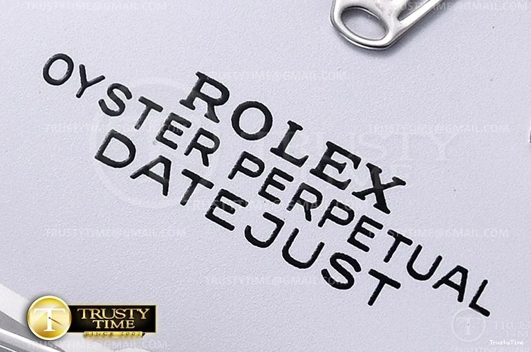 0309 Soft RDJ0359A – DJ 36mm 732